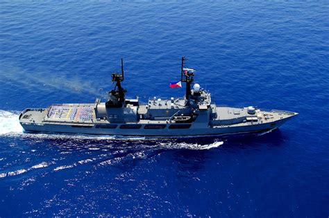philippines naval ships|philippine navy frigate procurement update.